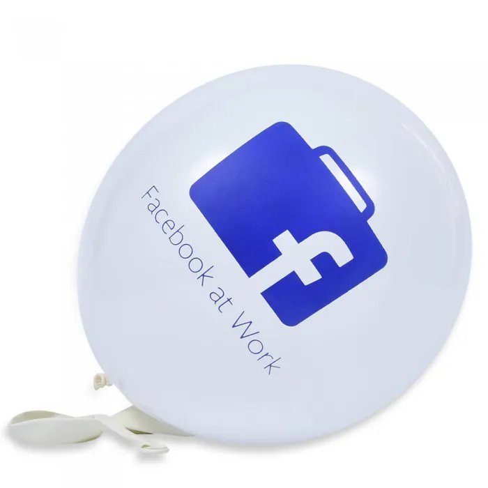11inch Latex Balloons