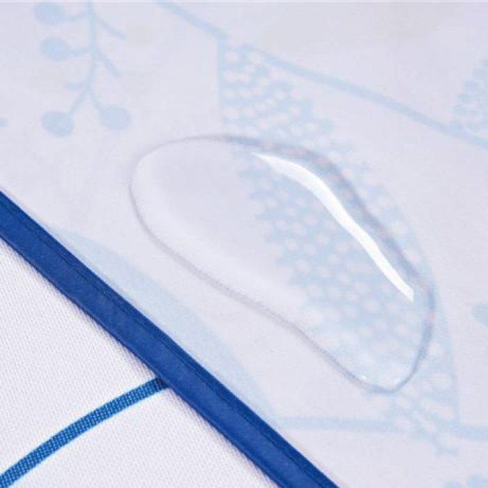 Durable Foldable Picnic Mat