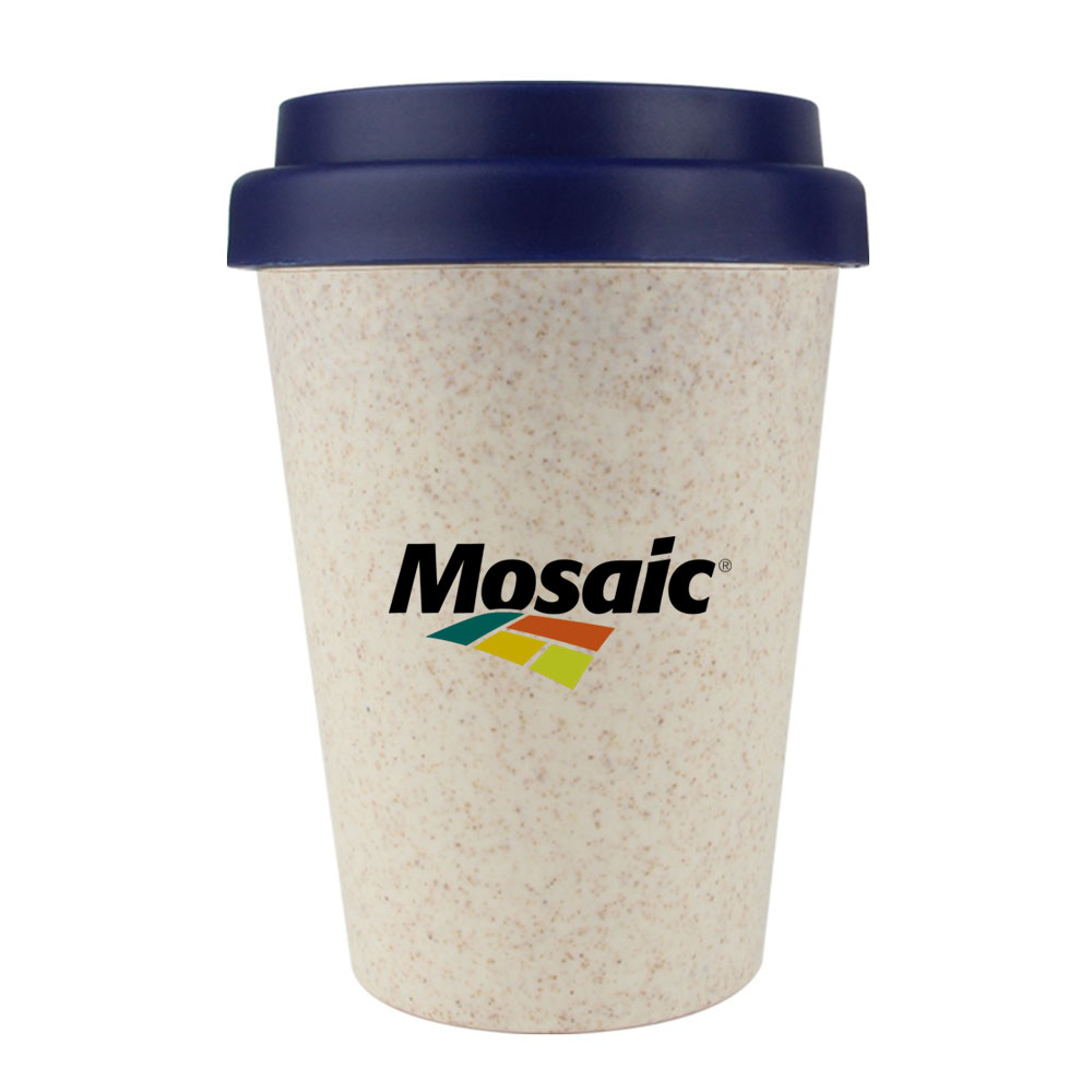 300ml Muse Coffee Cup