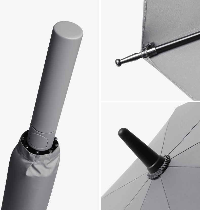 30″ Valor Golf Umbrella