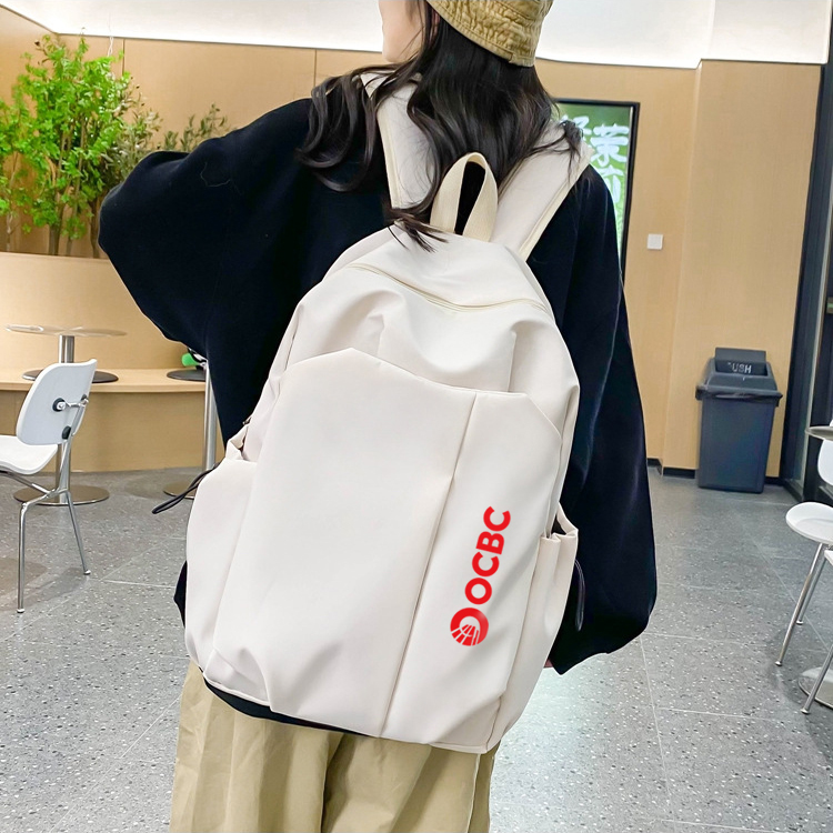 Expedition Max Backpack