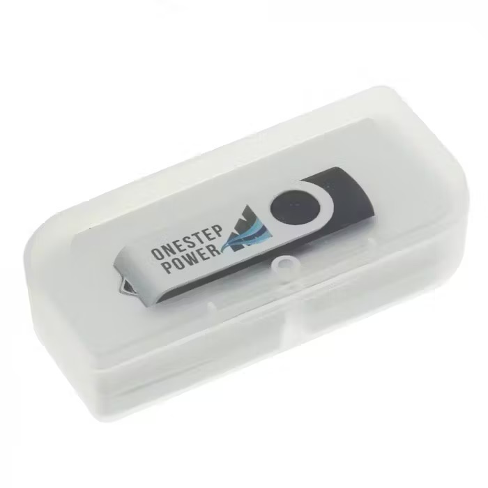 Plastic Box