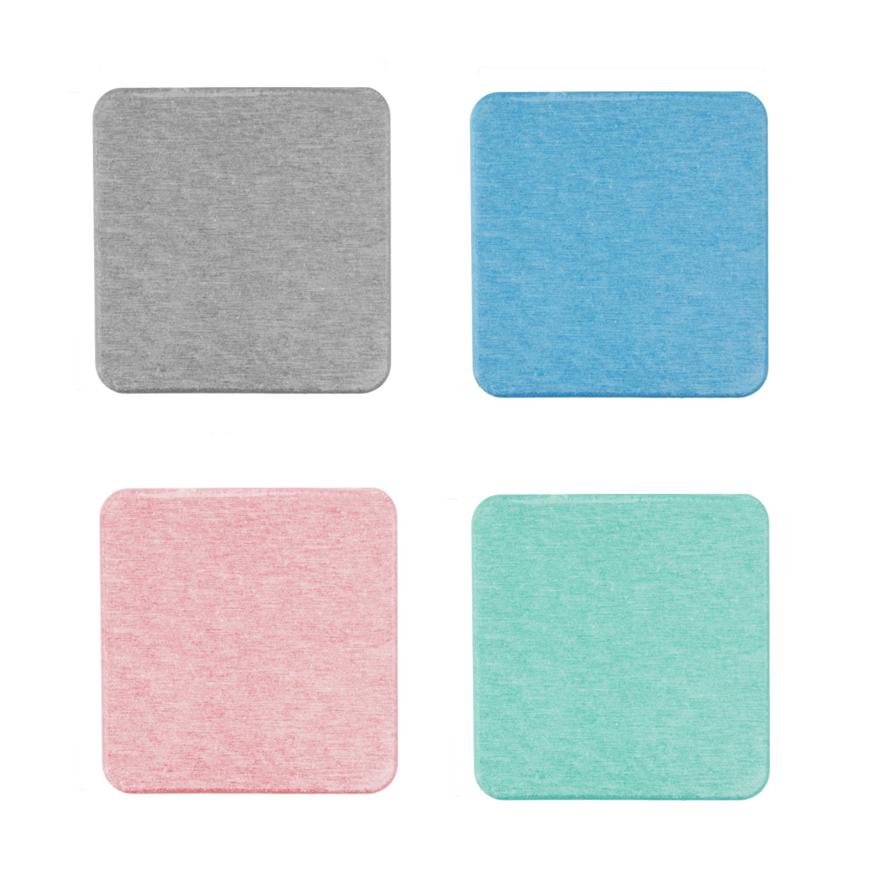 Square