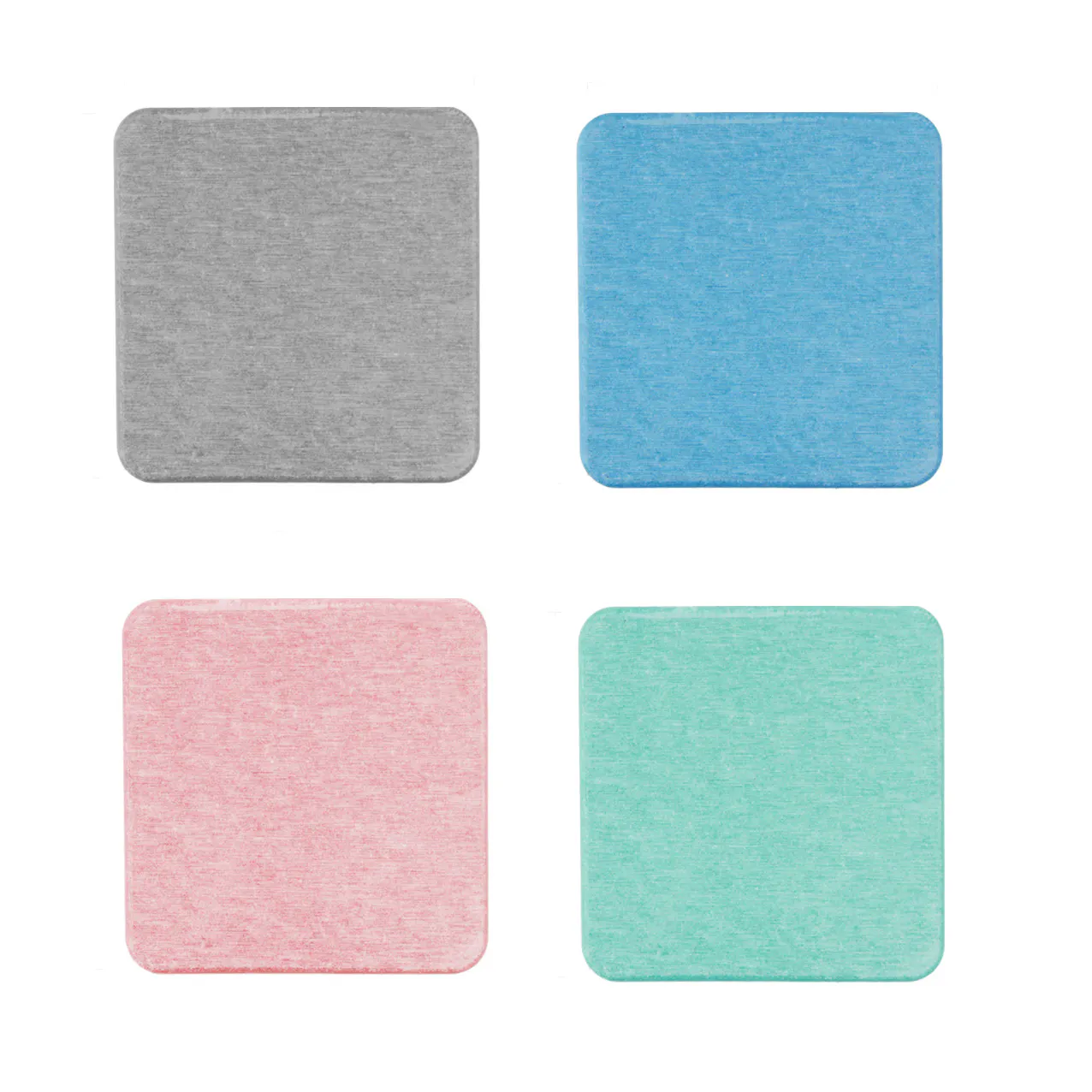 Square