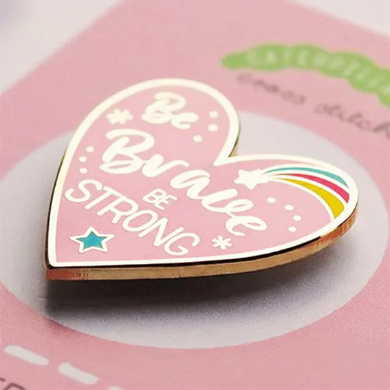 Hard Enamel