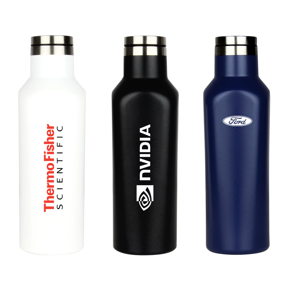 500ml Kate Vacuum Flask