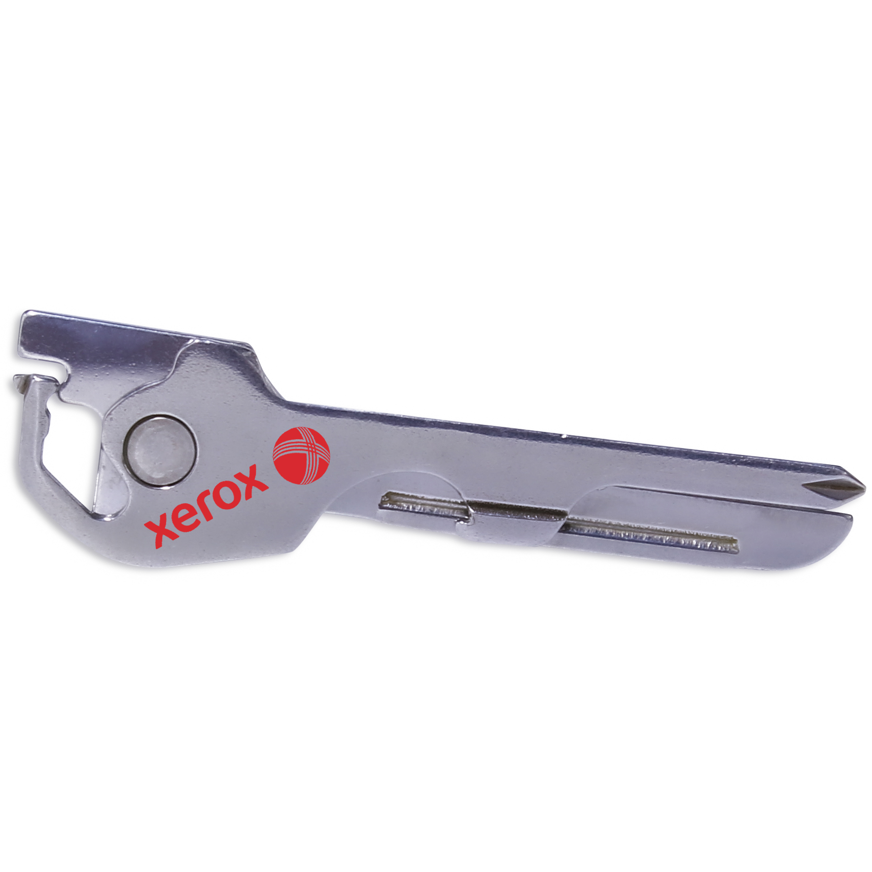 Multifunction Key Tool