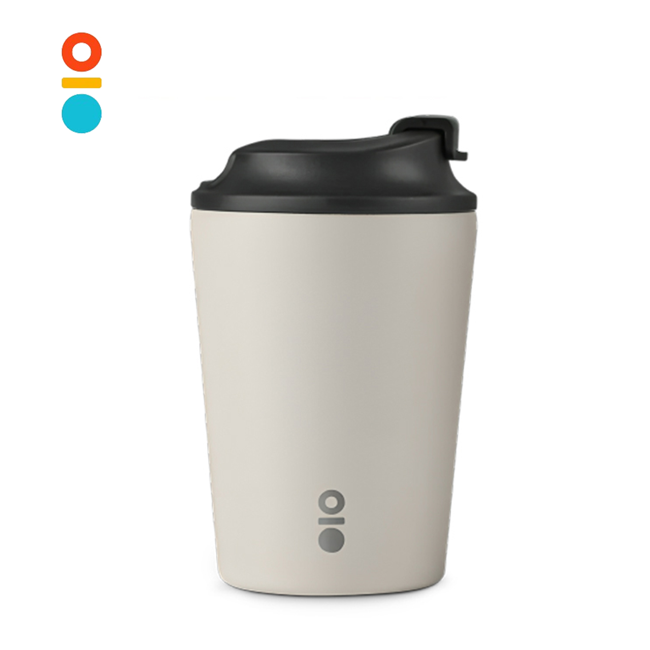 MONTiGO Sense Coffee Cup 12Oz - 340ml