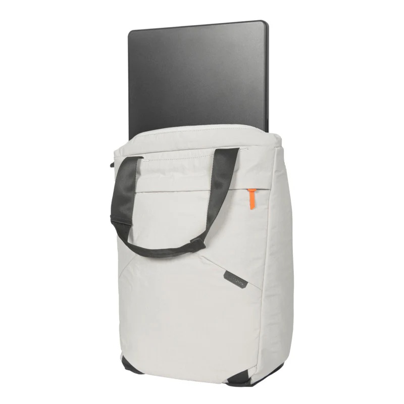 Targus 16'' Terra 3-in-1 Totepack