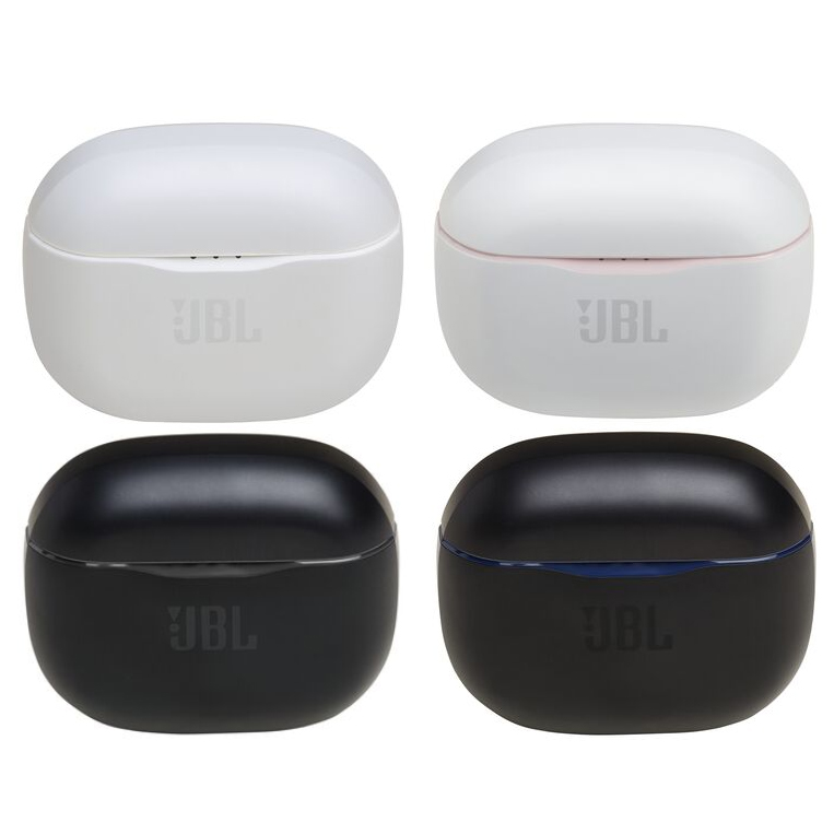 JBL Tune 120 TWS