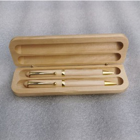 Double Pen 