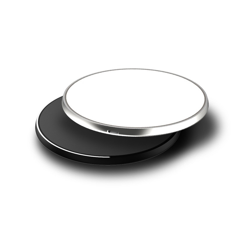 Airdisk Wireless Charger (15W)
