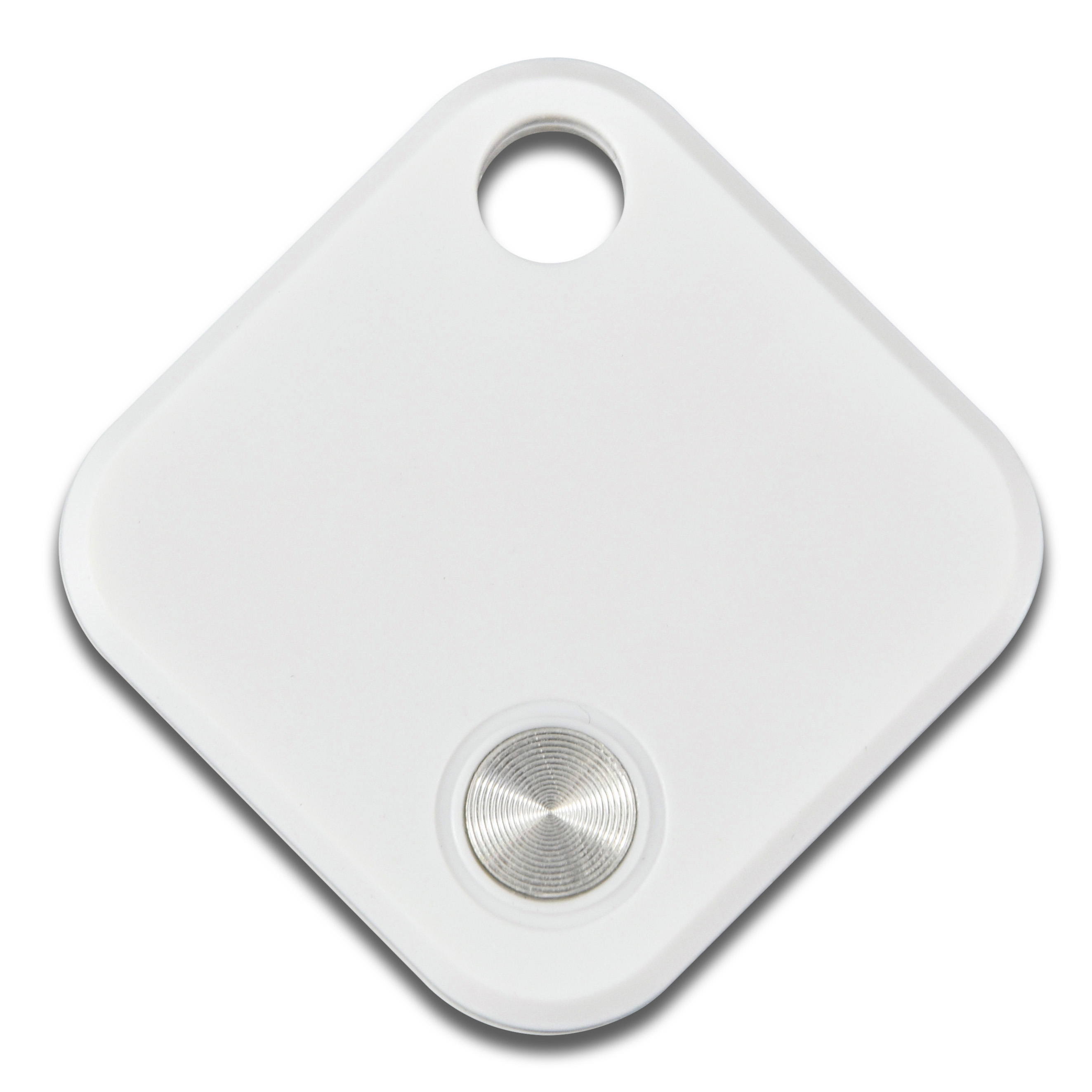 Dob Bluetooth Key Tracker