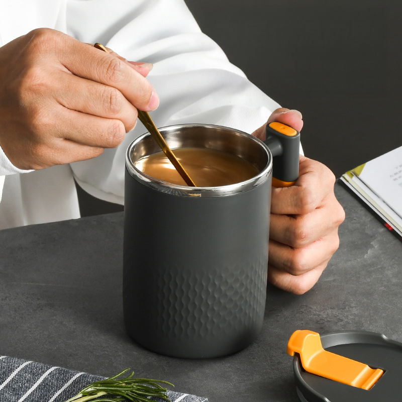 450ml Olen Insulated Mug