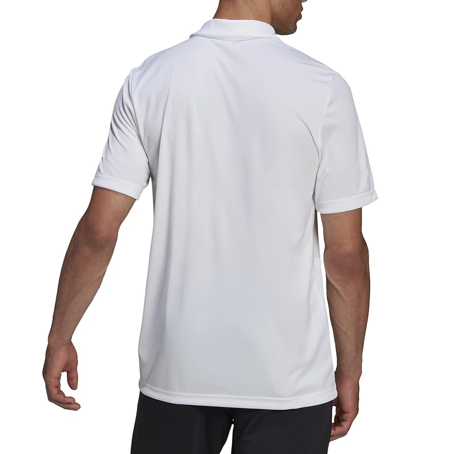 Adidas Entrada 22 Polo Shirt