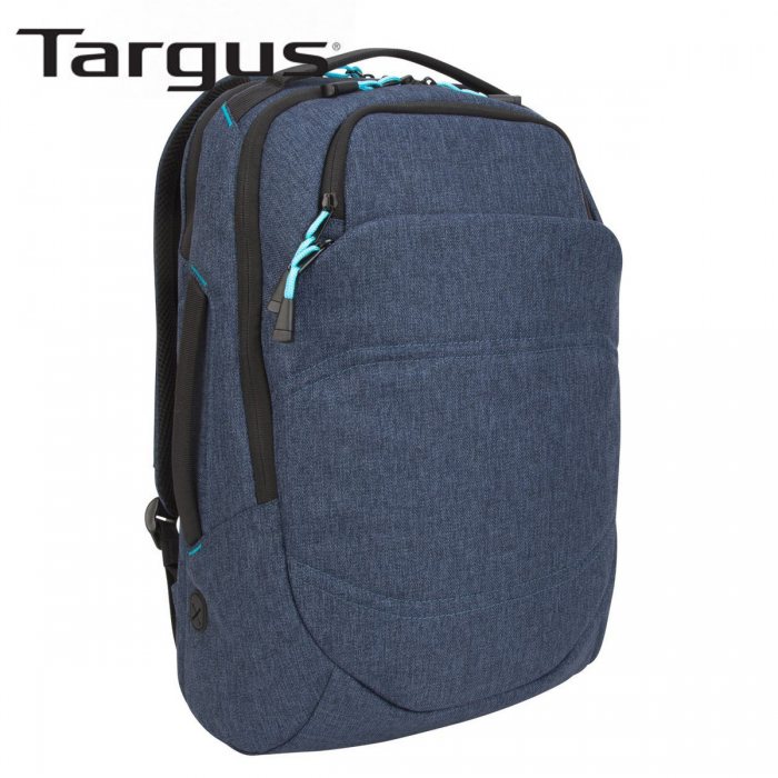 Targus 15'' Groove X² Max Backpack