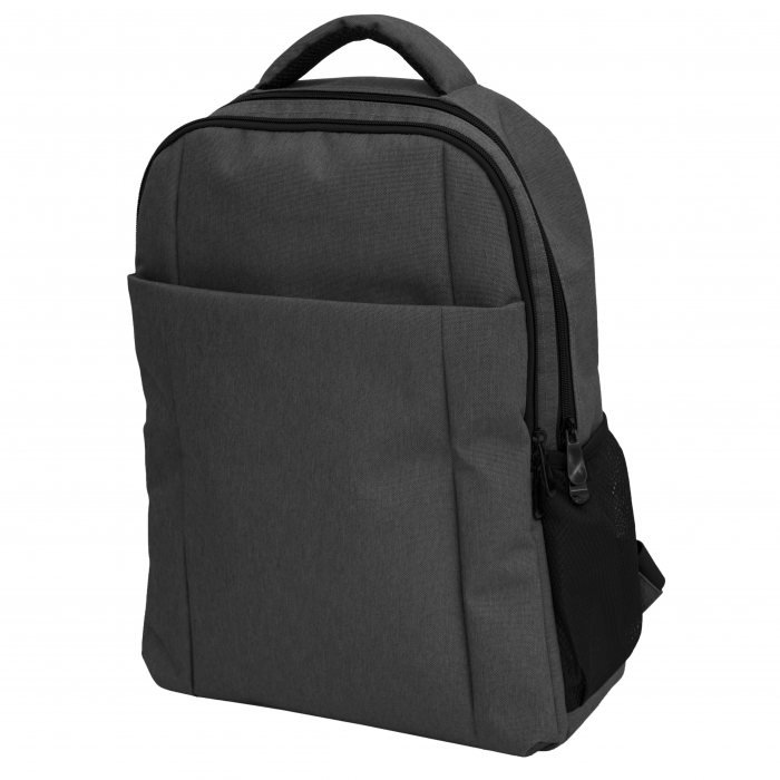 Caden Laptop Backpack