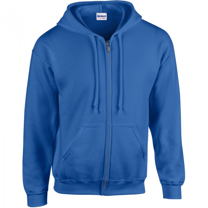 Gildan sale brand hoodies