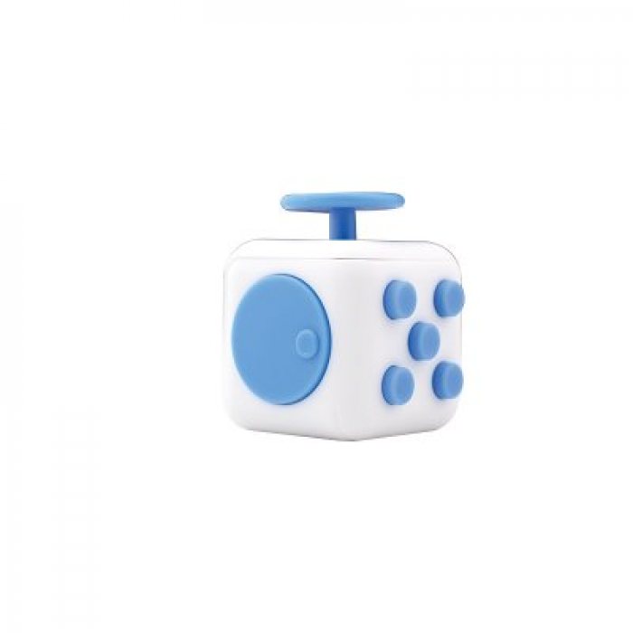 Fidget Cube