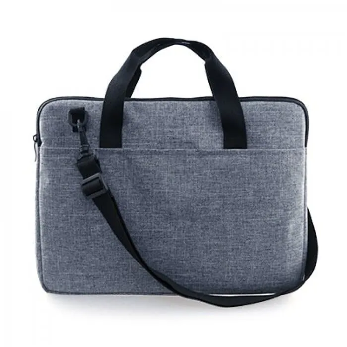 Kairos Document Bag (Sling Strap)