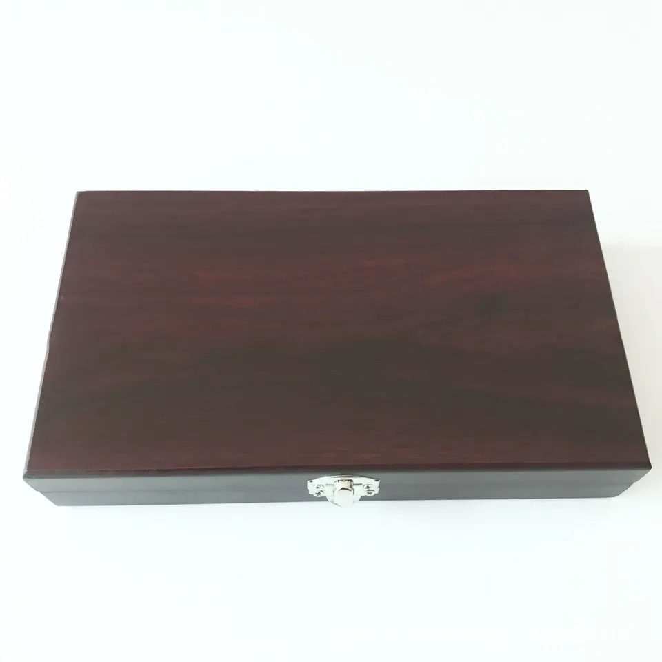 Wine Opener Set with Box 