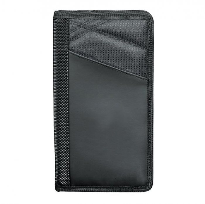 Premium Versatile Travel Organizer