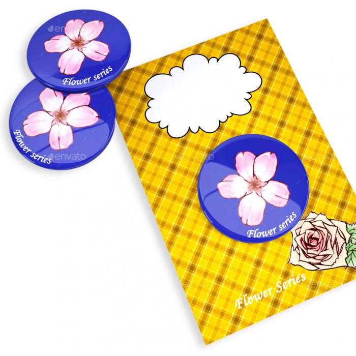 Card Backing