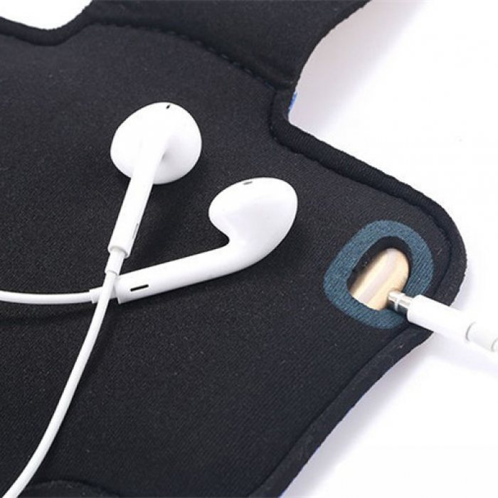 Sports Phone Armband