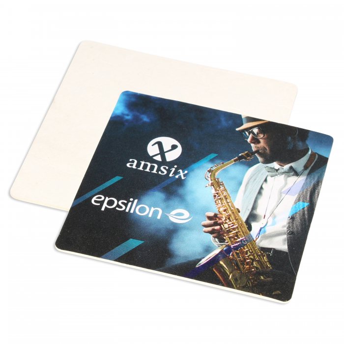 Full Colour Printing (1side)