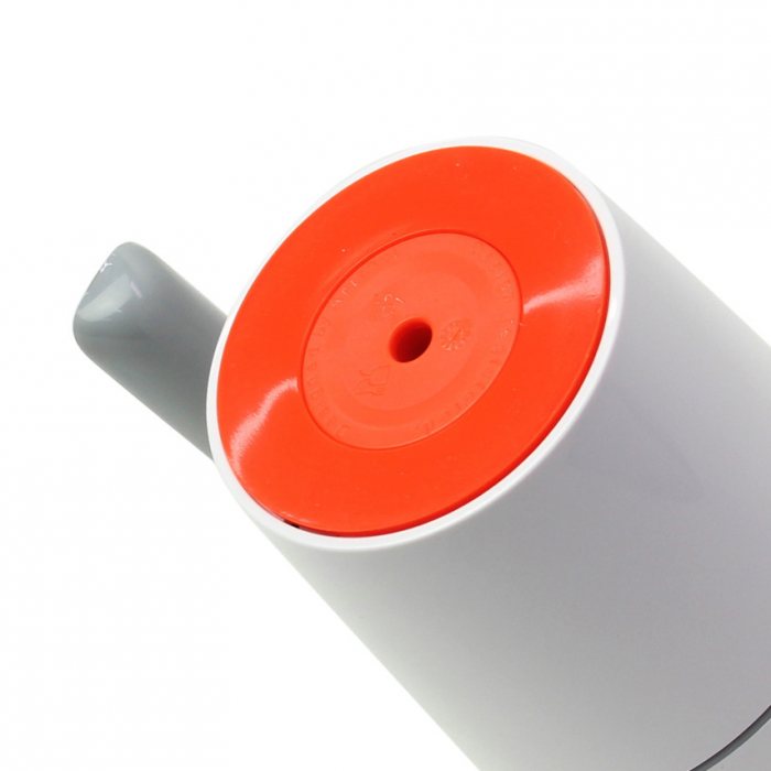 470ml Grace Suction Mug