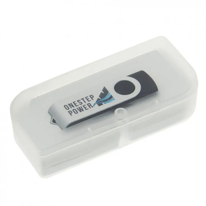 Plastic Box
