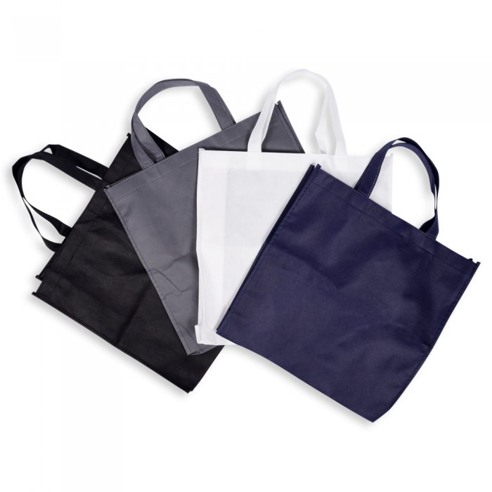 Non woven bag on sale singapore price