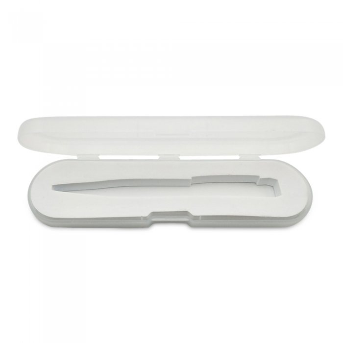 Plastic Box