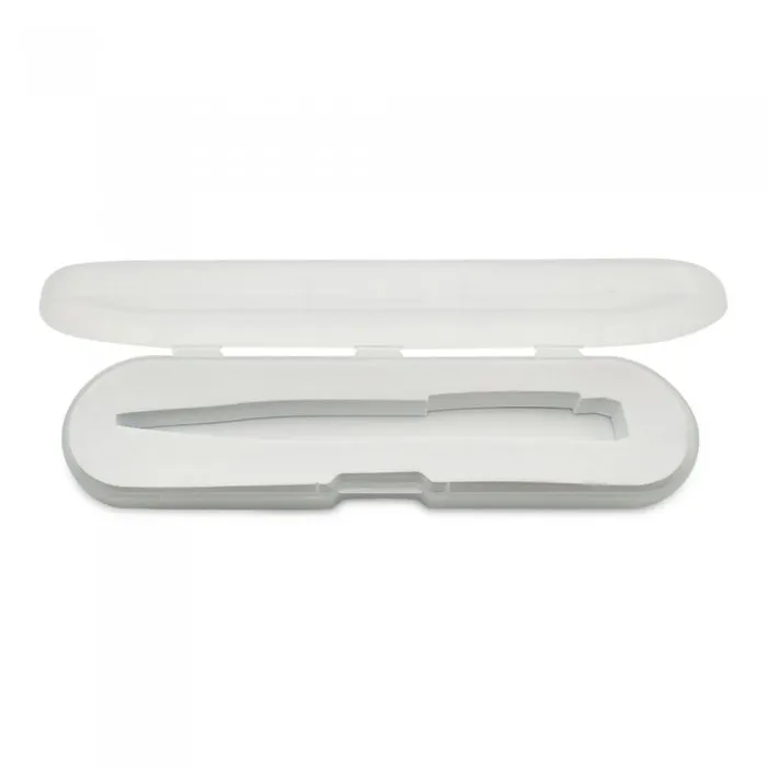 Plastic Box