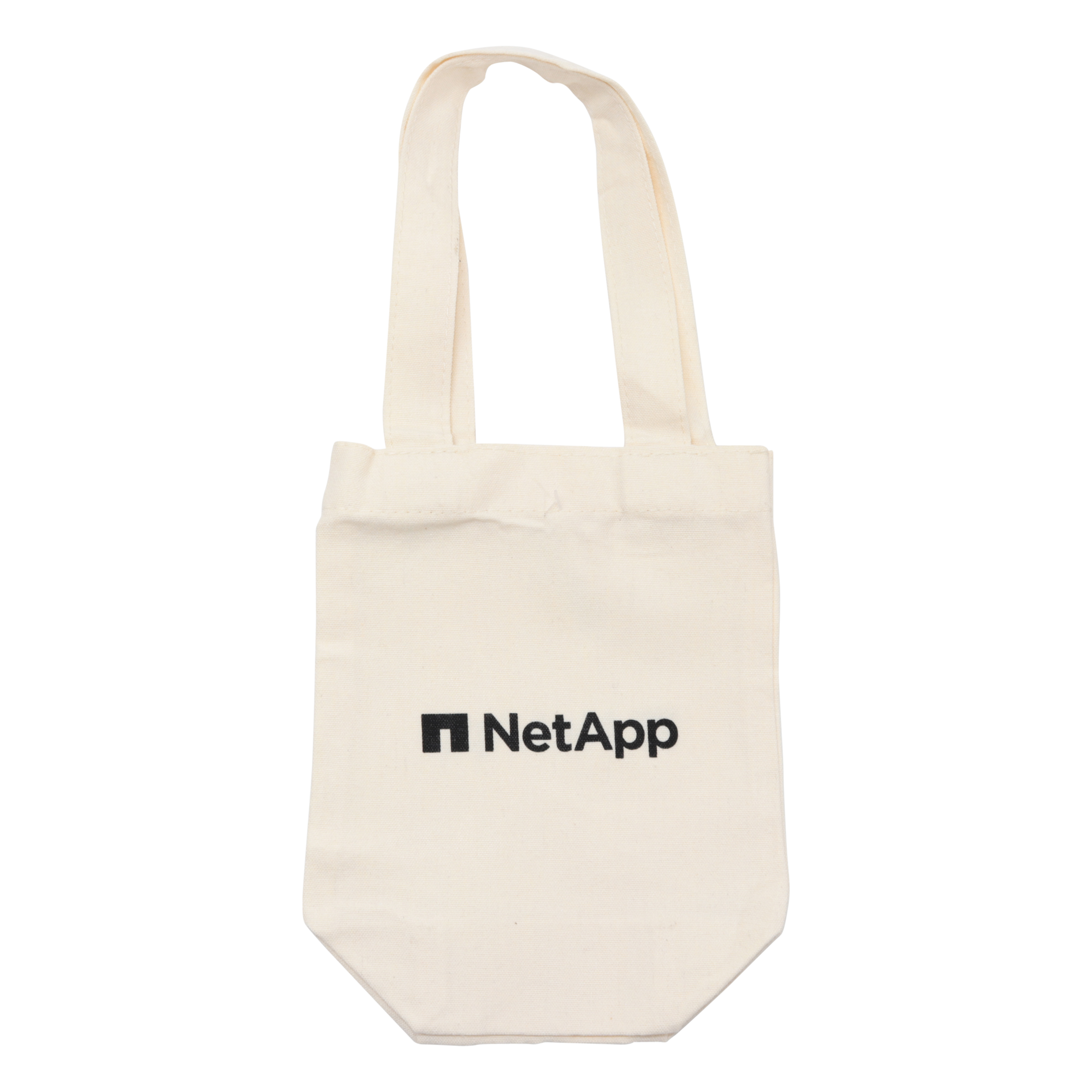 NetApp (5 October)