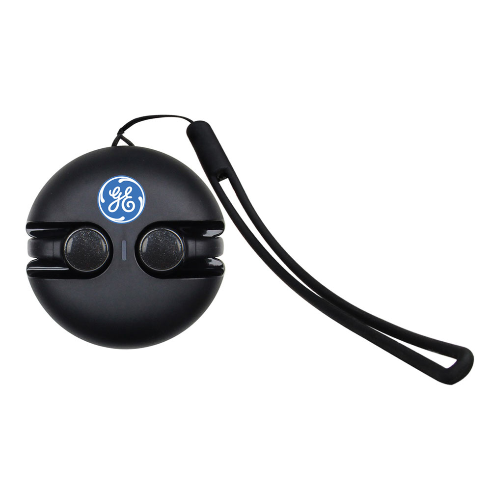 Beat Bluetooth Earcuff