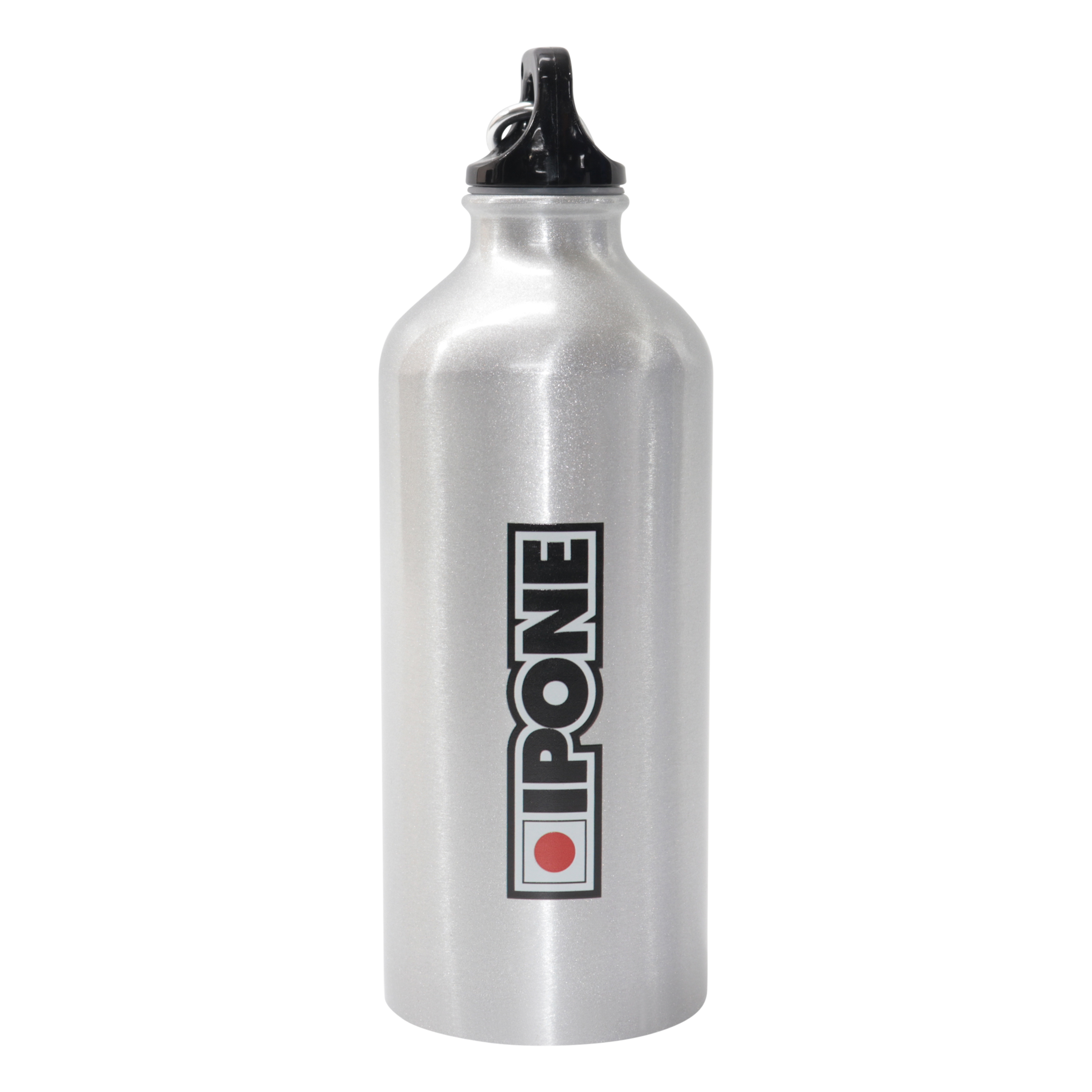 Motul Asia Pacific Pte. Ltd (21 September)