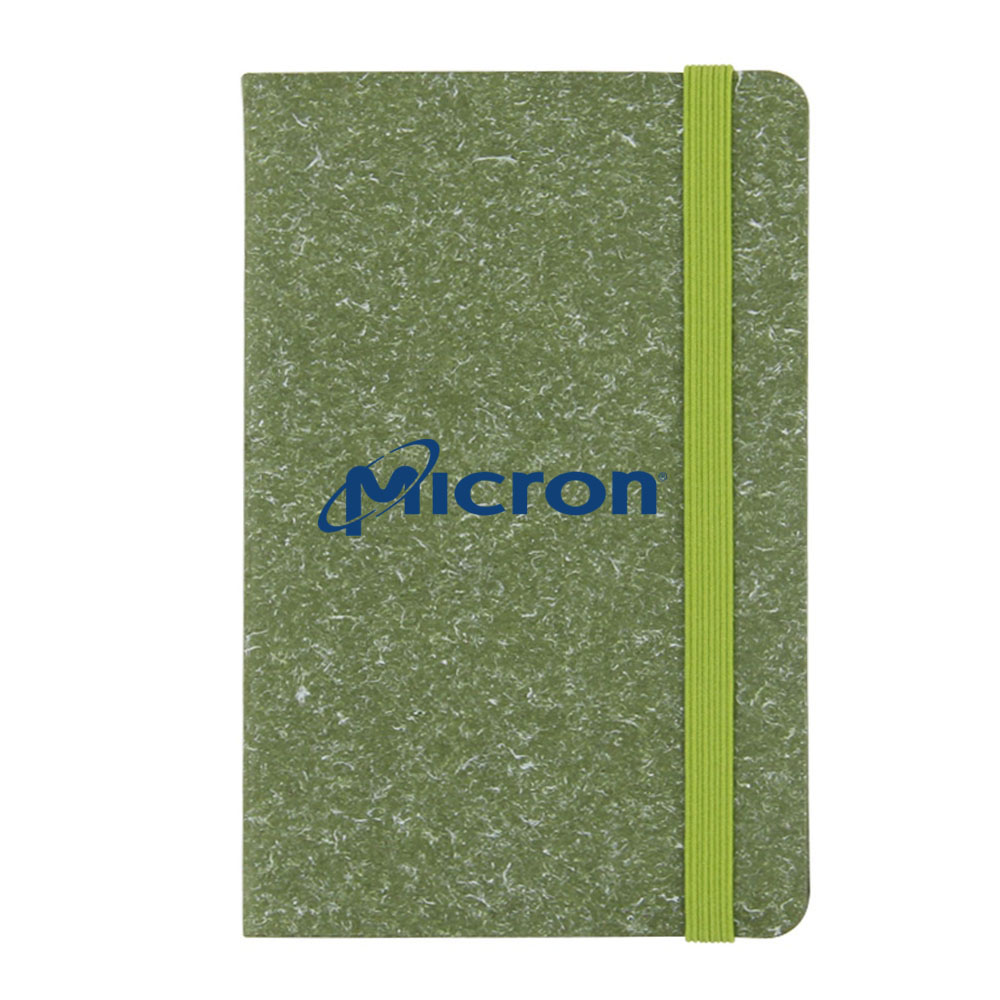 Kiplet Eco Sticky Notes