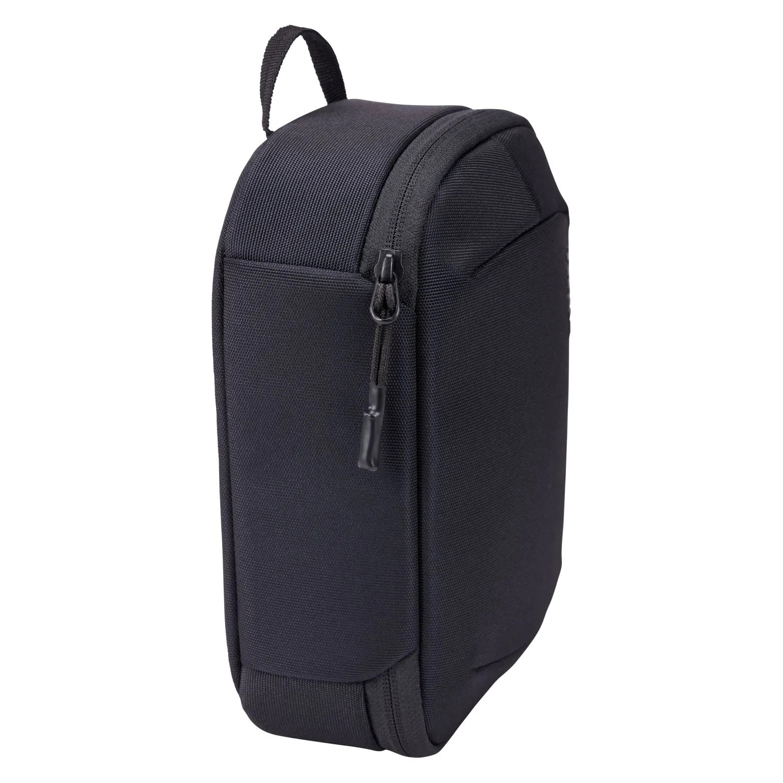 THULE Subterra PowerShuttle Plus