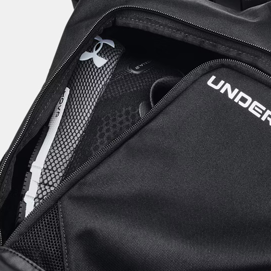 Under Armour Contain Shoe Bag