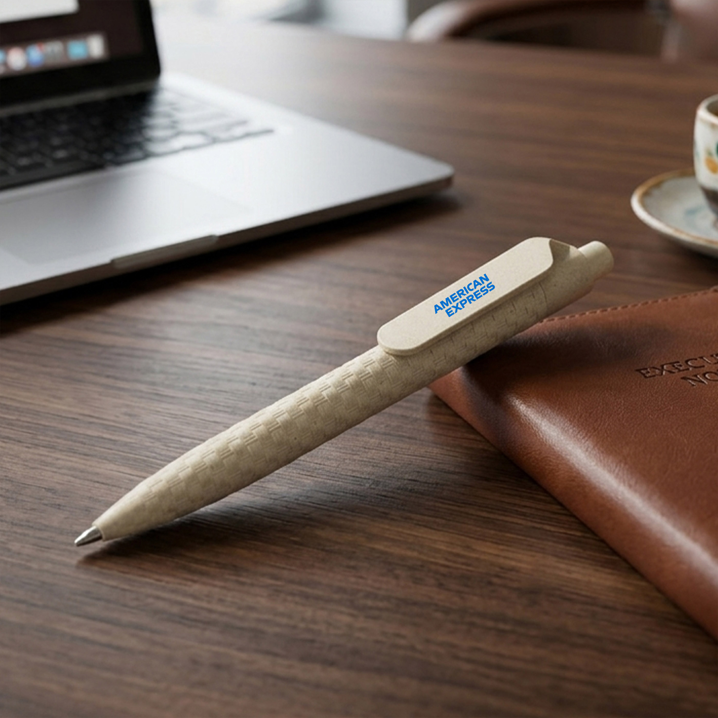Bambusa Pen - Promotional Pens