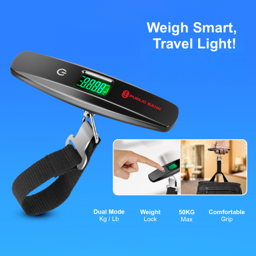 Basic 3 in 1 Gift Set 