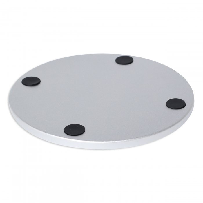 Zen Wireless Qi Charger Pod