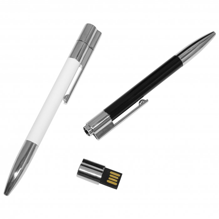 Executive Pen USB Thumb Drive