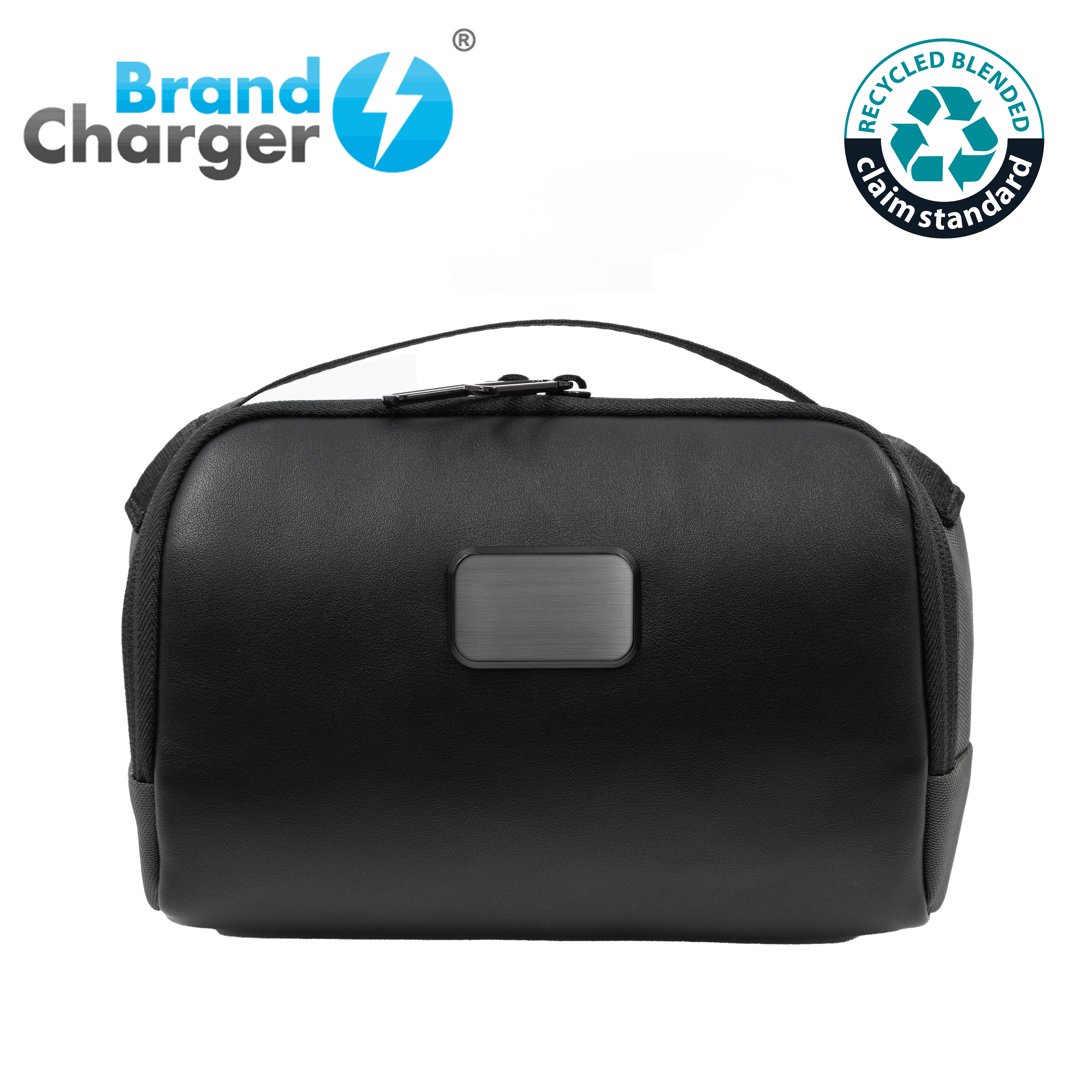 Brand Charger Ora Pouch
