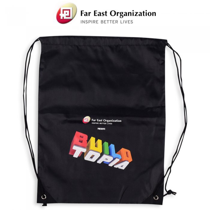 Full Colour Printing (A5 Size or 310cm²)