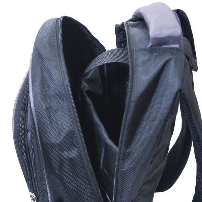 High Quality Laptop Backpack
