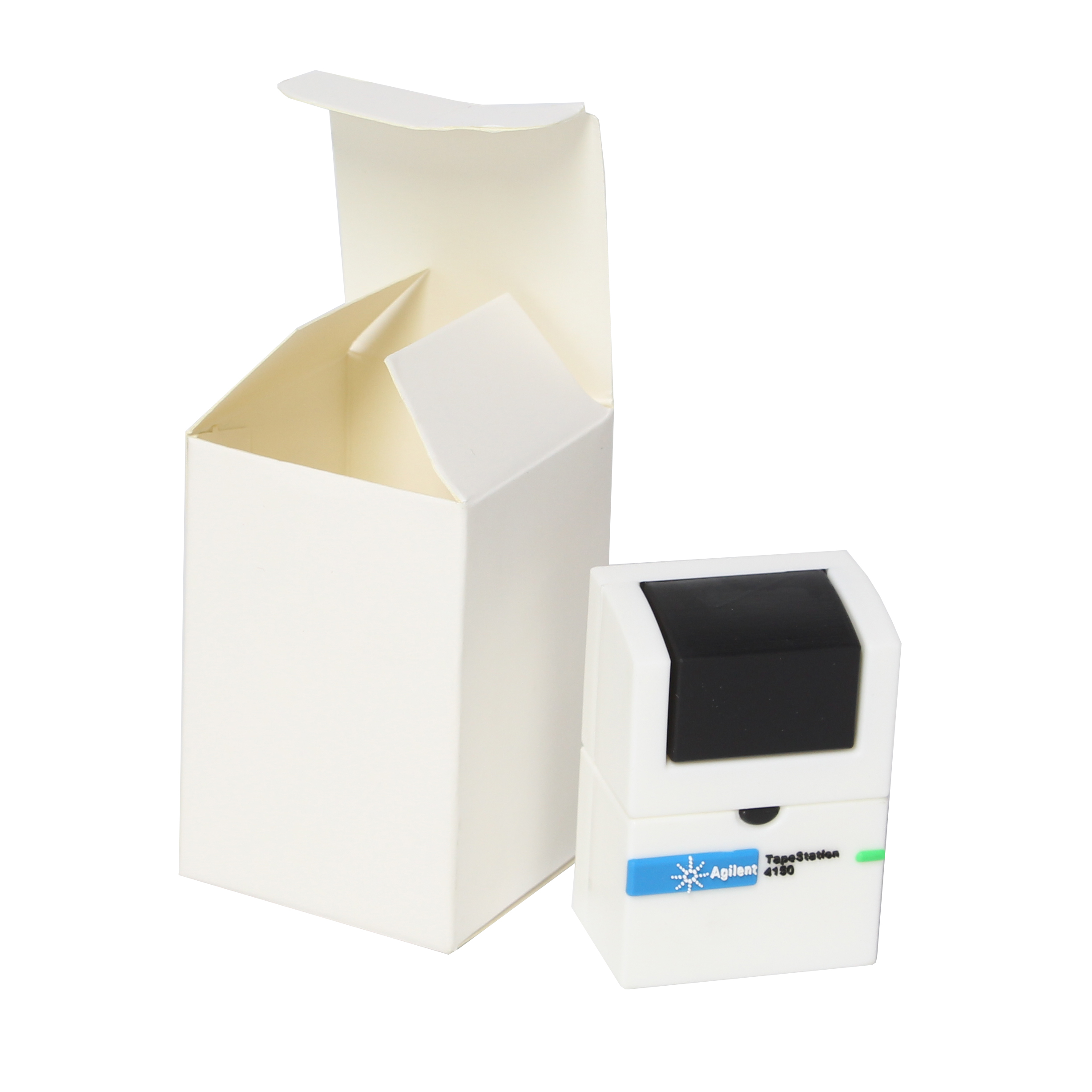 Paper Box Packaging
