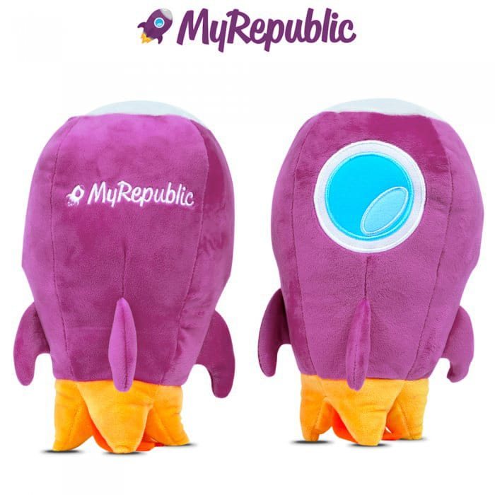 custom cuddly toys