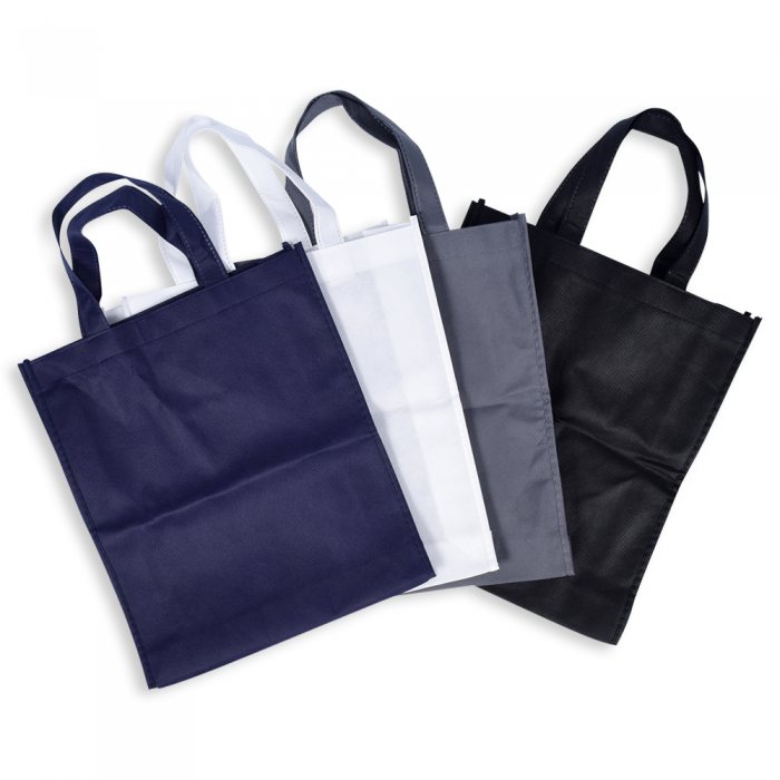 non woven bag per kg price